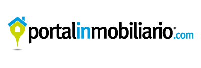 Portal Inmobiliario