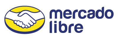 Mercado Libre