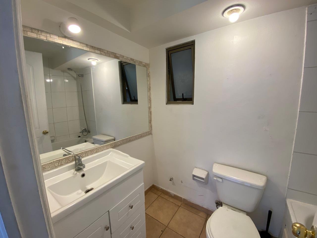 05642ca6835ad0fd580d2208e3f0bfab