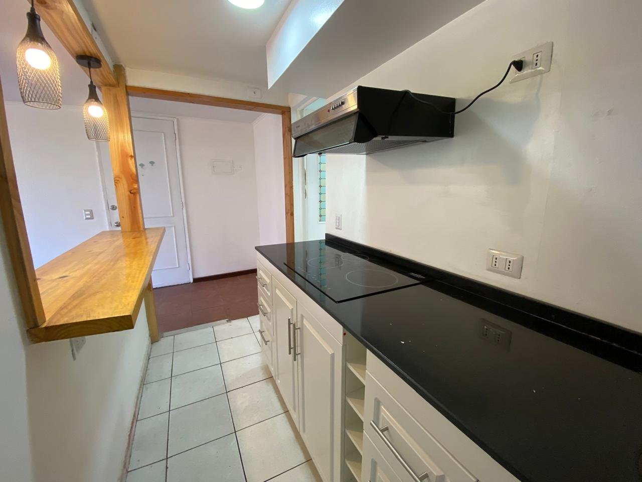 3626219f27b114a8661aceb938d92fa3