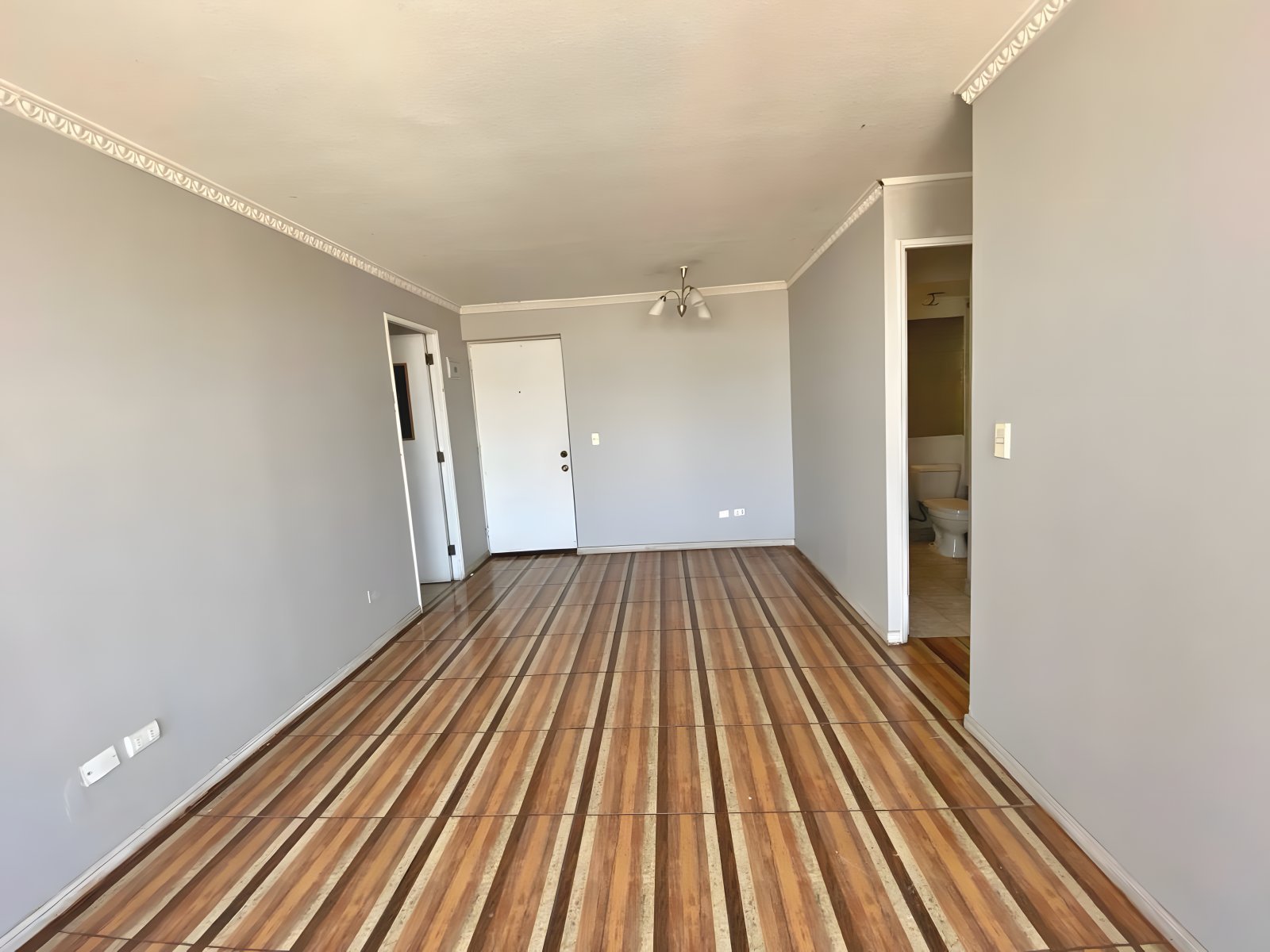 666b86f8808a2709baa7aab2931daec4