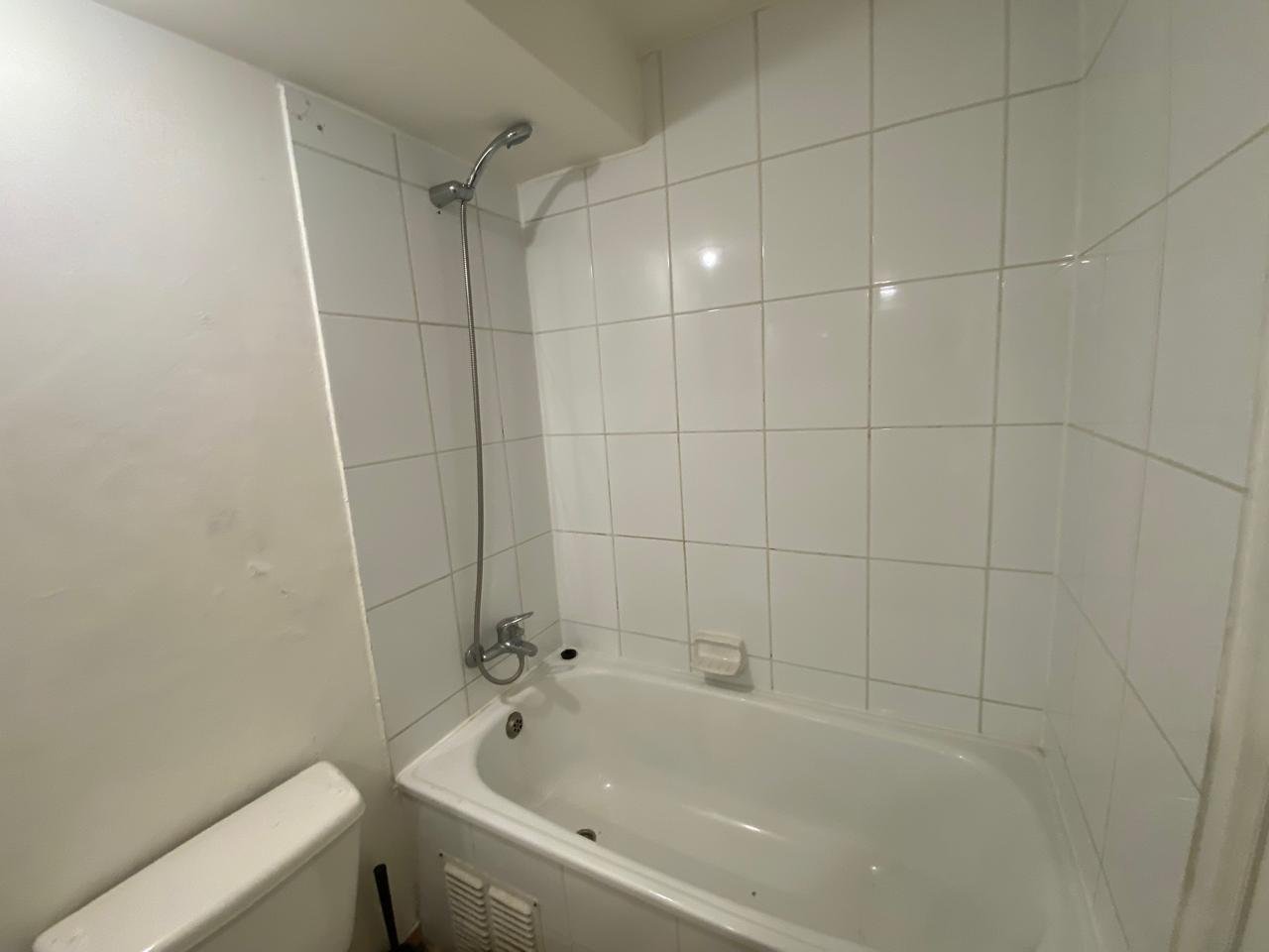 8ff0080a0f6c6c500d2b9ad726efdd60