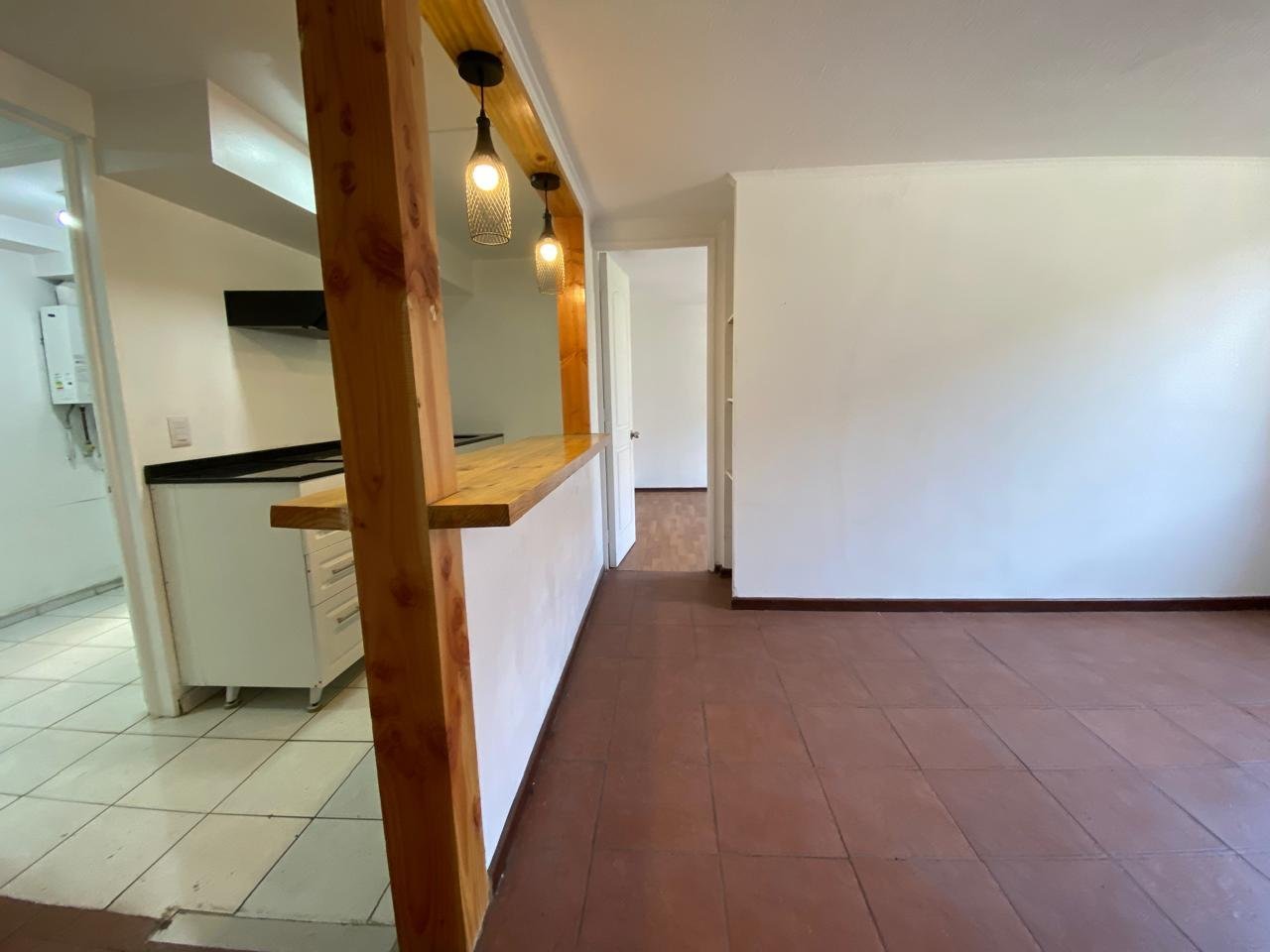 94b8ef52291a3408c1da7347d87a0489