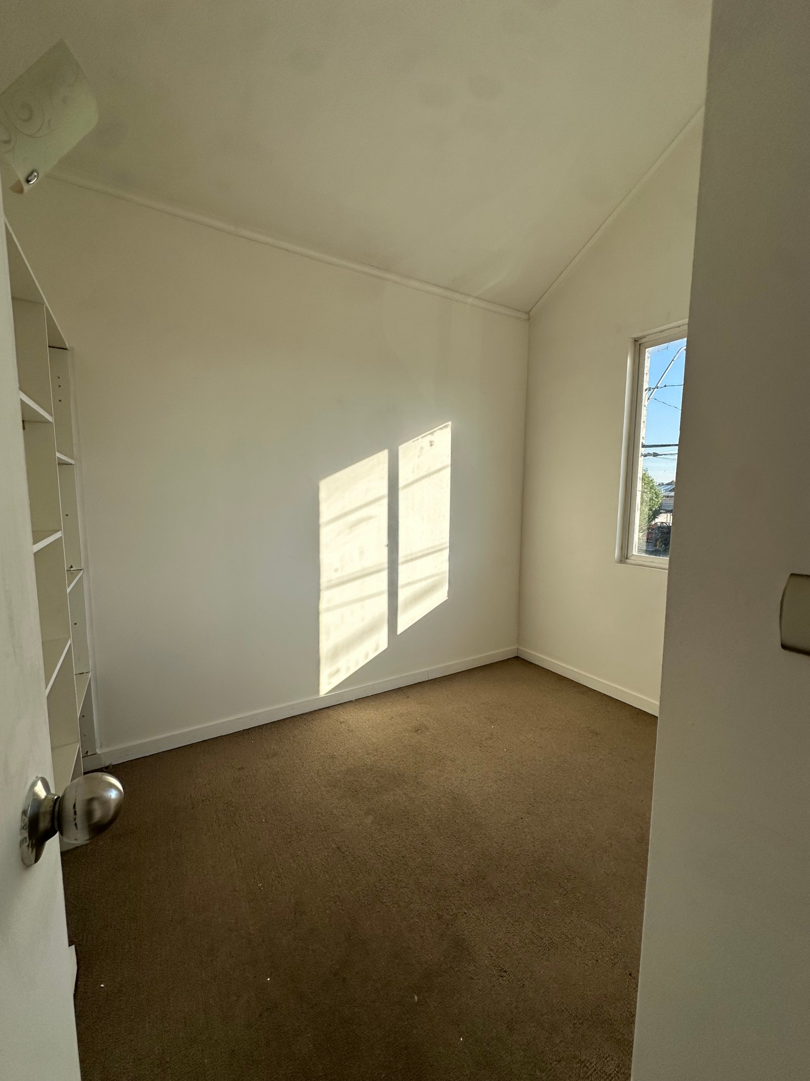 IMG_7011 Se Vende Casa 3D/1B en Condominio – Padre Hurtado