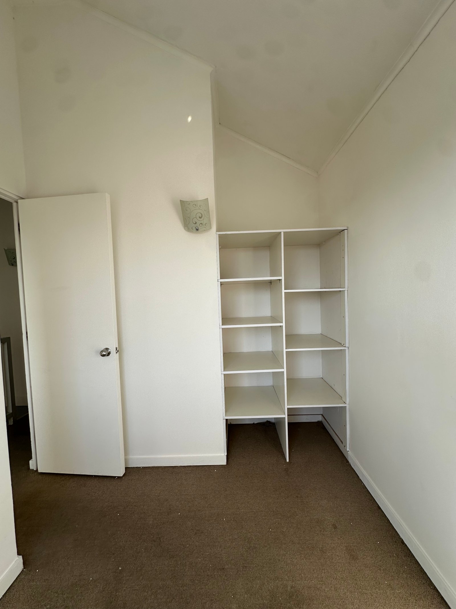IMG_7013 Se Vende Casa 3D/1B en Condominio – Padre Hurtado