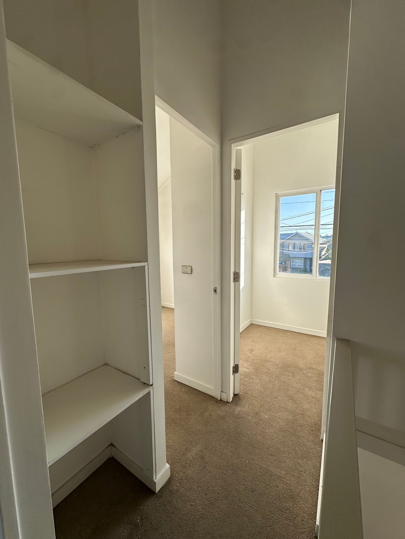 IMG_7018 Se Vende Casa 3D/1B en Condominio – Padre Hurtado