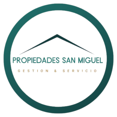 Christian Valenzuela