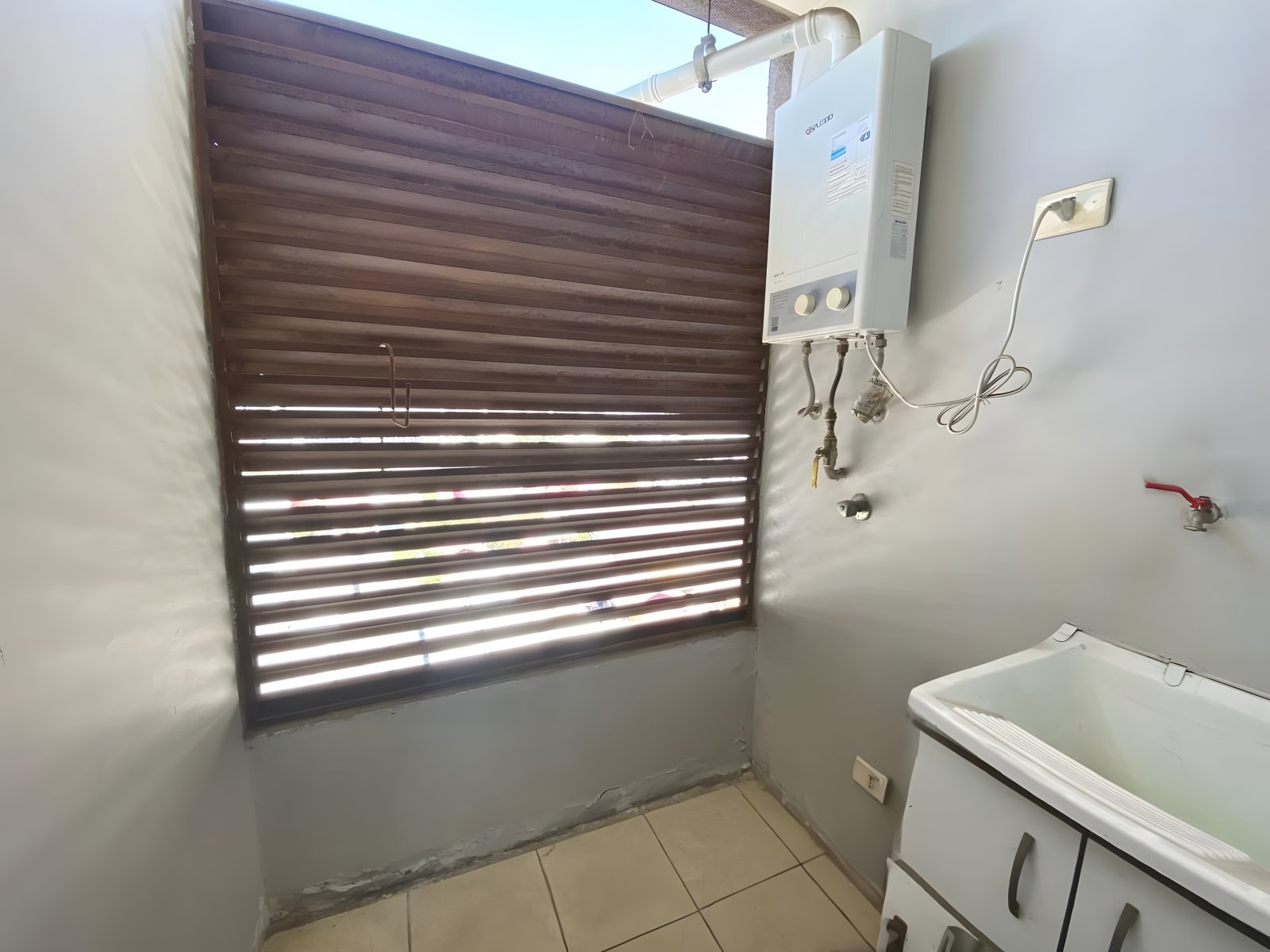 a3745356490f3abcc7e7c386dbac201e