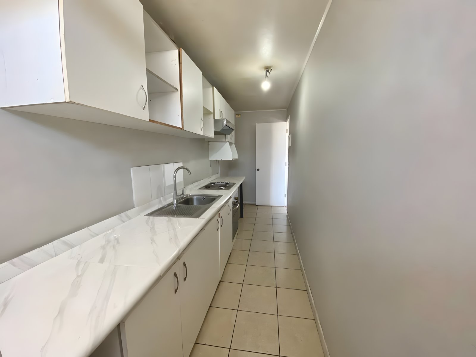 a54be1da029c4da8067d3b86899771ee