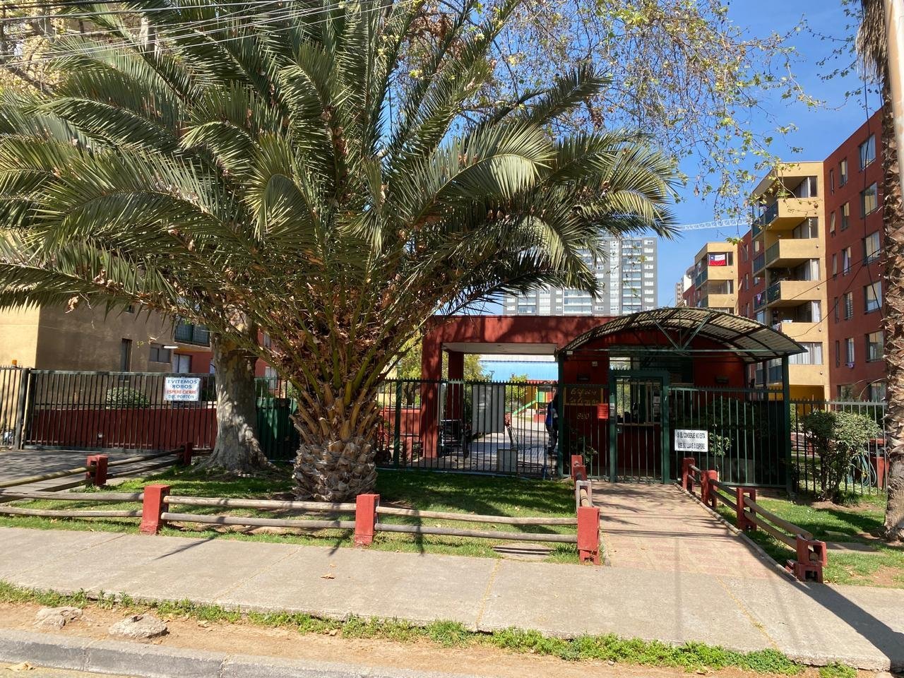 a5b178811ff8d1ea9c4b37385e4acc83