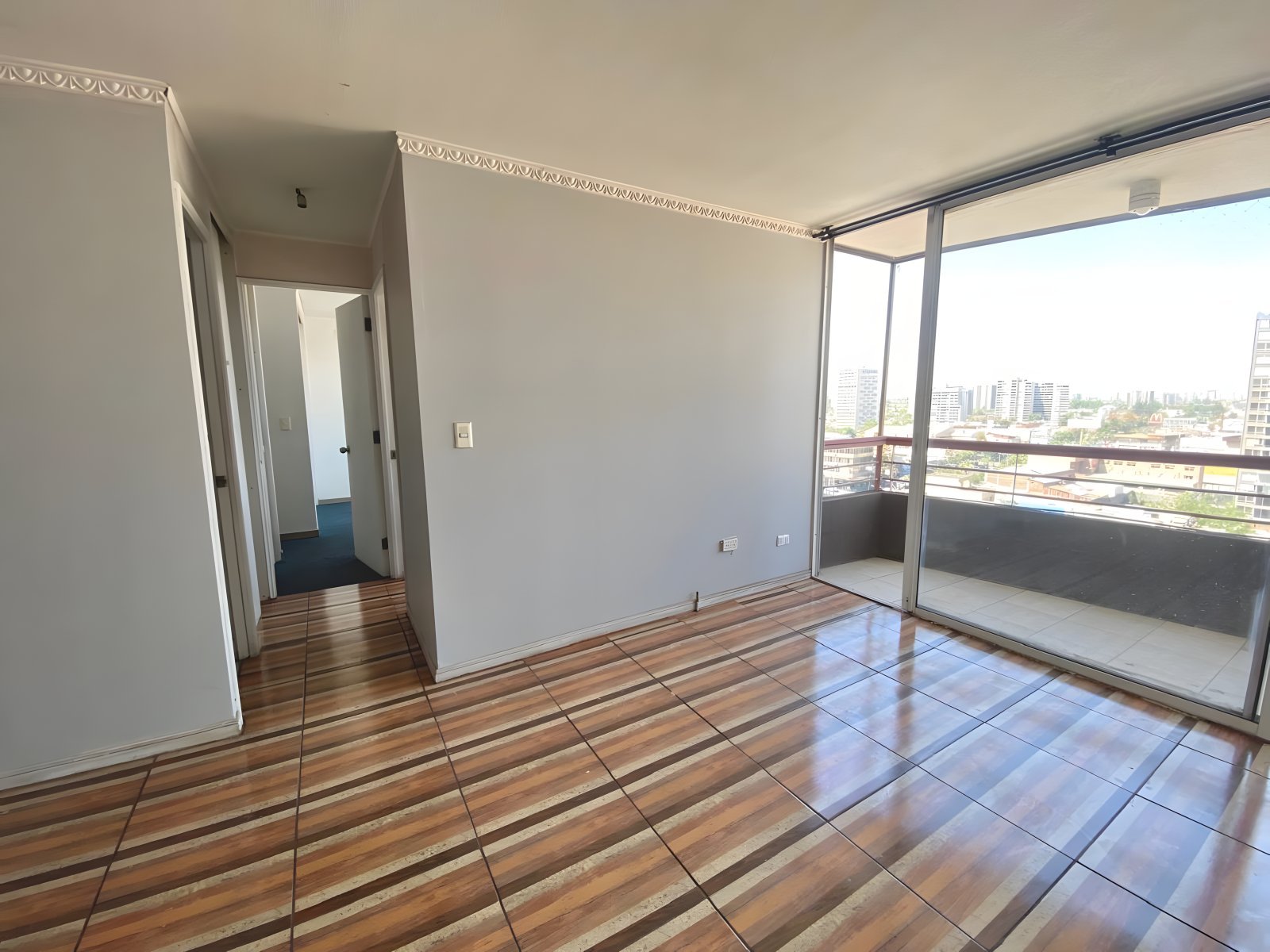 a756425dde5b22d9f5e6b32ce3ab0611