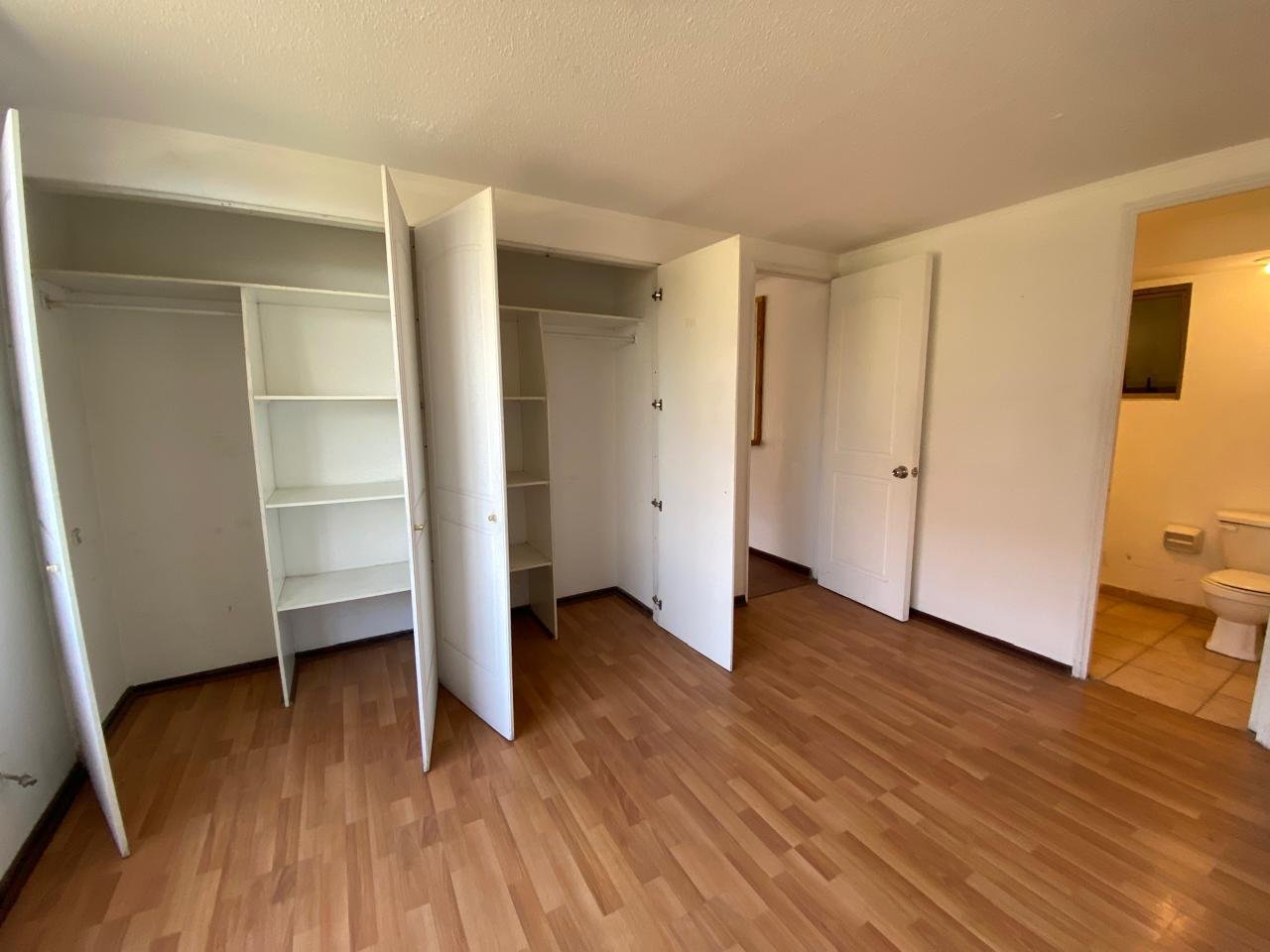 b1e4459375374498eafce224df94aa48