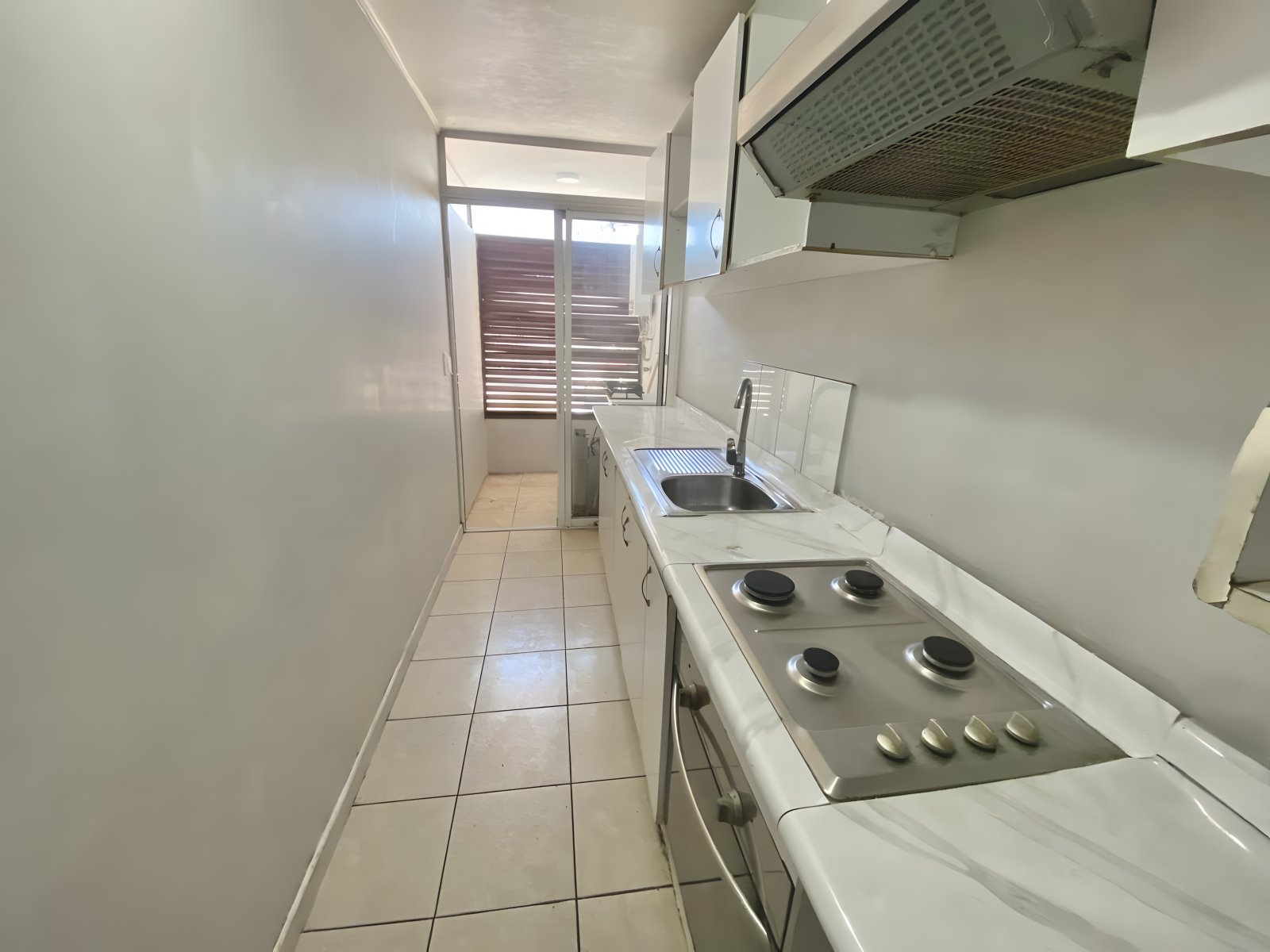 b6dacad577cd7993396b8dcb0d0a43bc