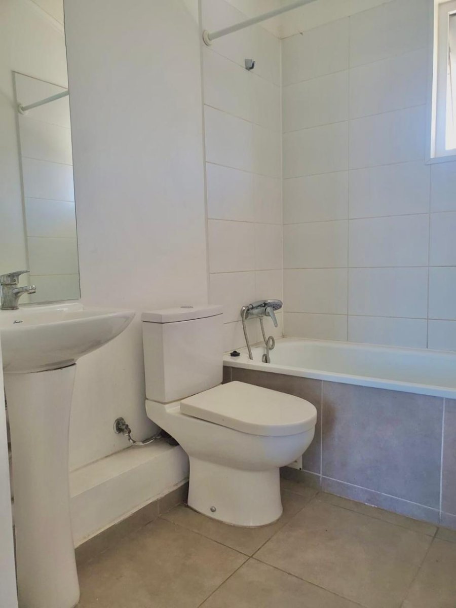 imgi_10_0825142754ed67d40e1f7079aa664e6f