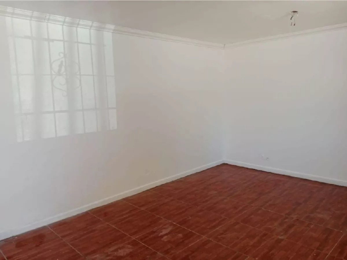 imgi_10_29c7c7487b4d3fc38204a5f0ab9d791d