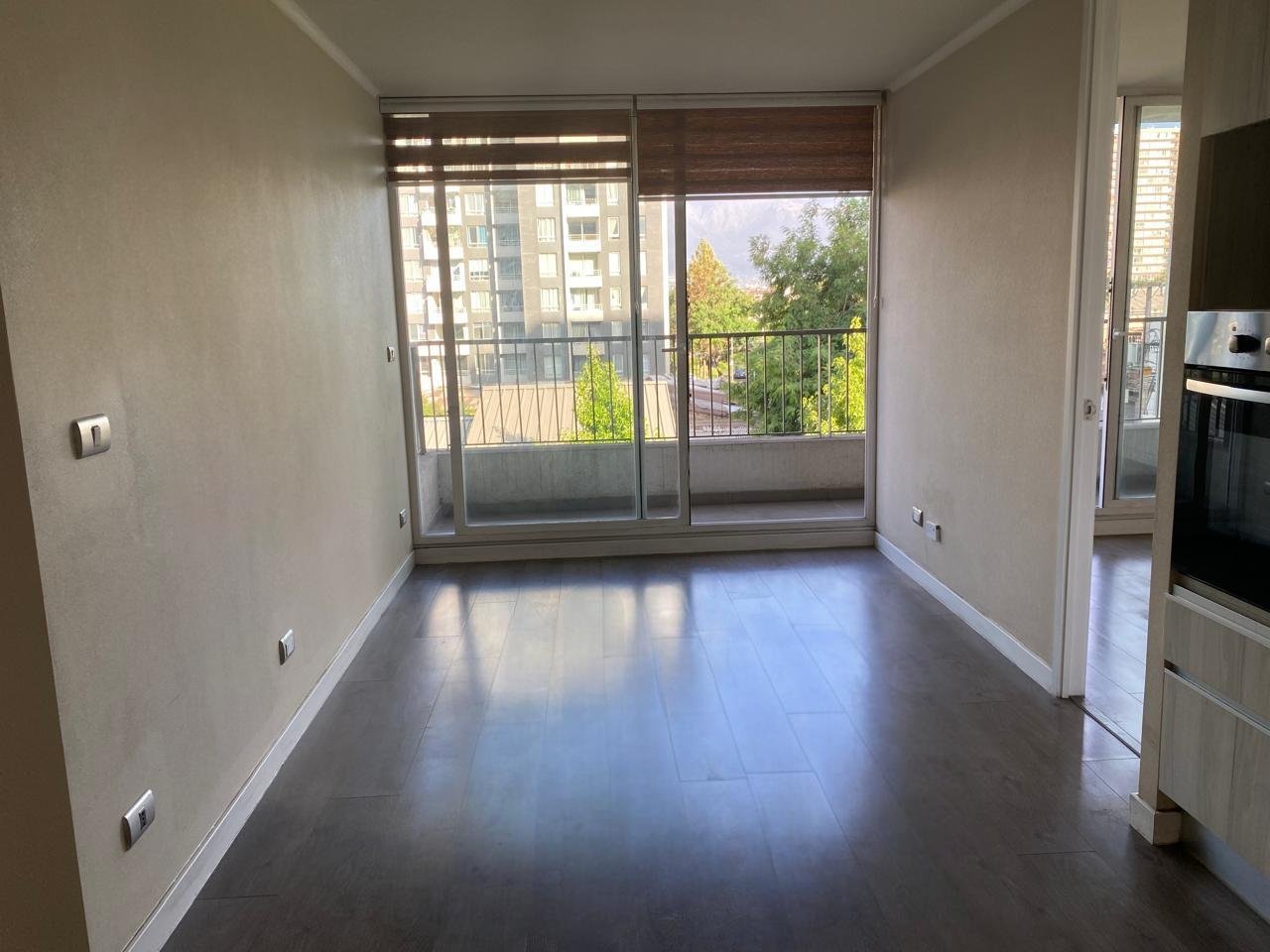 imgi_10_7001e50a8e8e2aaa7bd0309a91501969