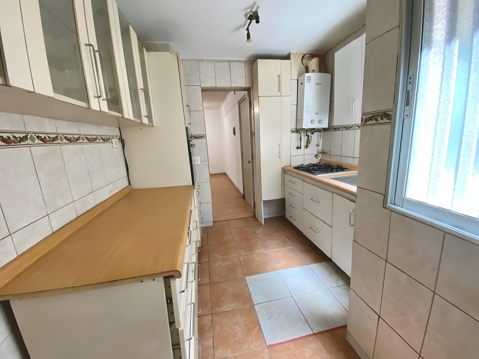 imgi_10_b3b4e30c6394ef4d669691e6a04b5051