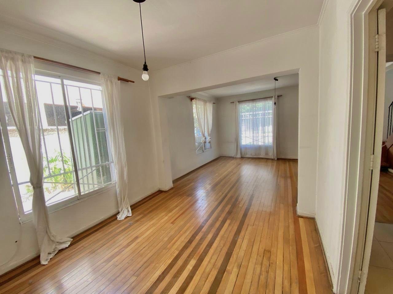 imgi_10_d212b3bb21e0955a0544a03a44335df3