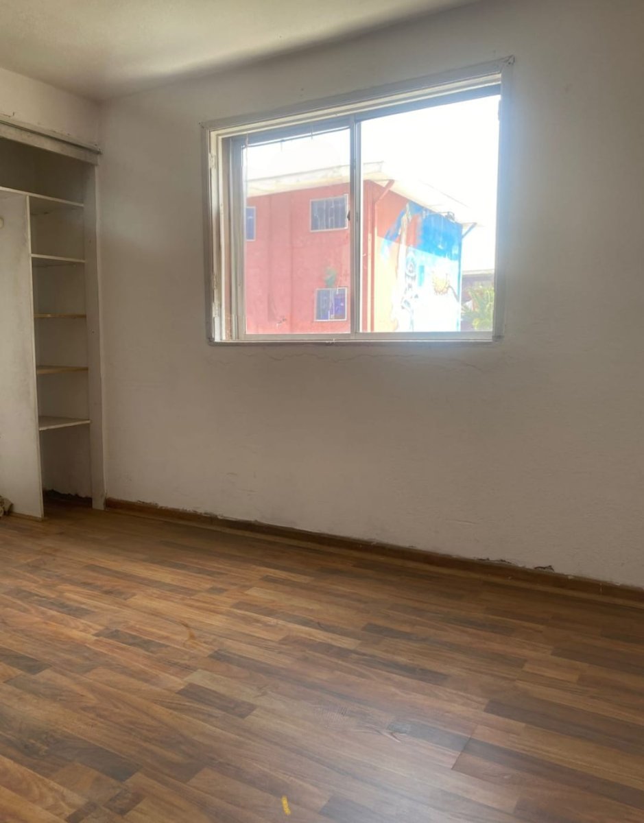 imgi_10_f5581817f69b65a2f1cbc09308528c17