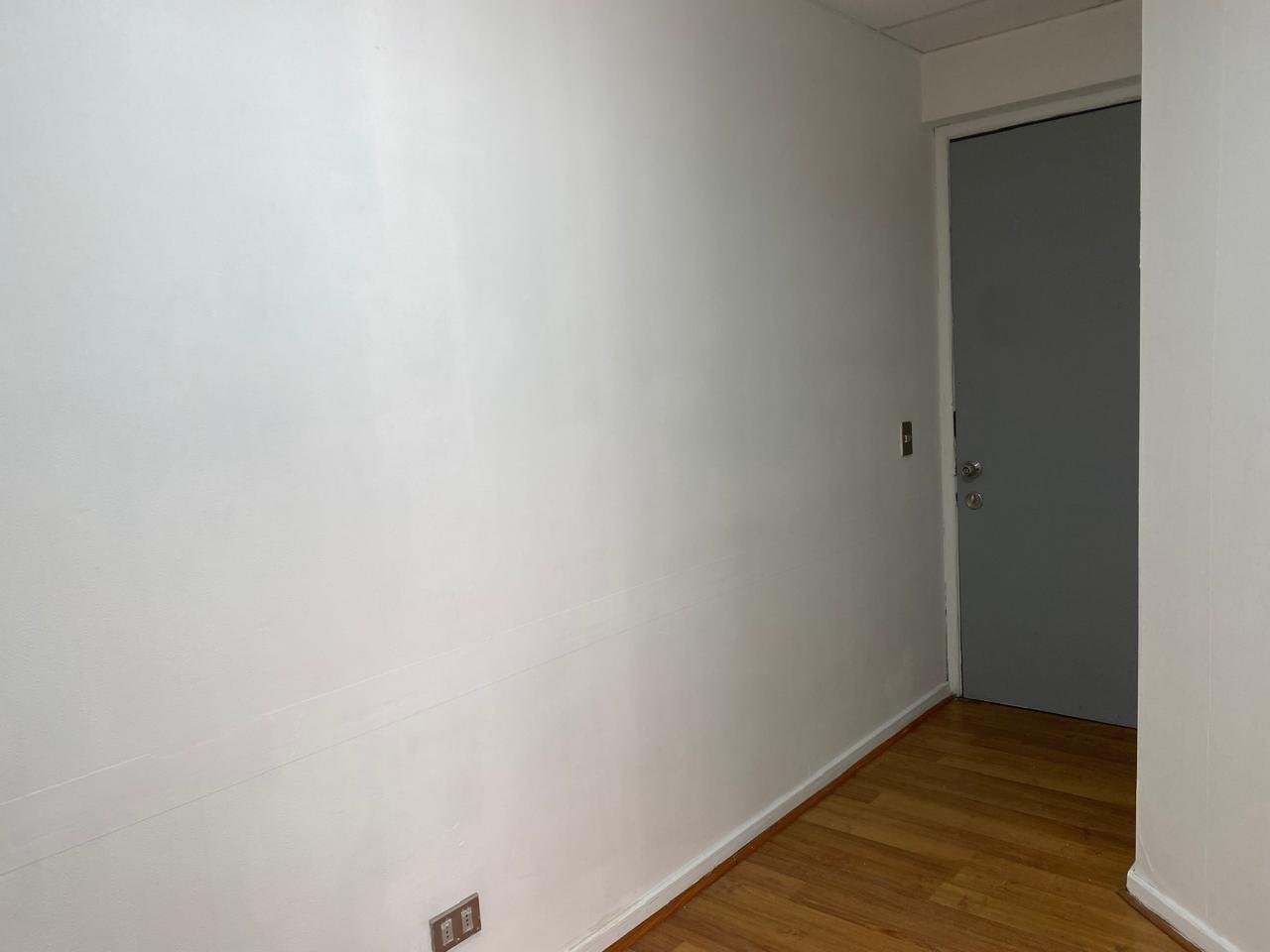 imgi_11_01a68a2c5b64a41538a28f84f576bcbb