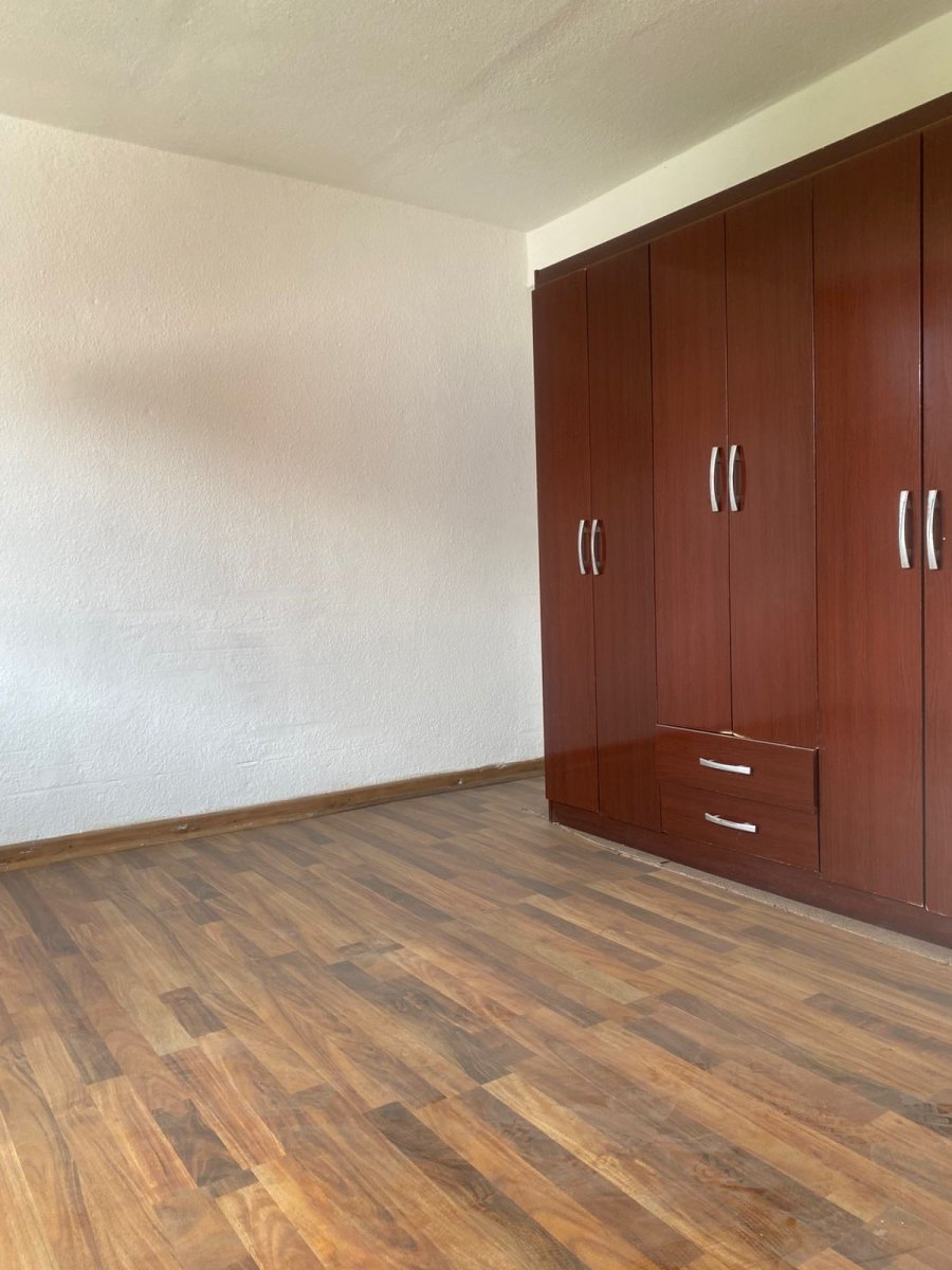 imgi_11_48f36d9e2db01f5431a2b707096ab33b