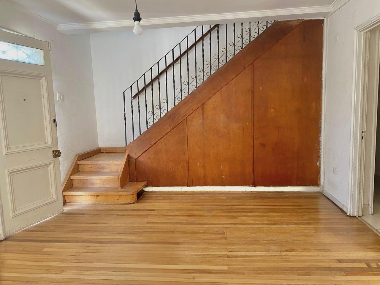 imgi_11_8fb4075483b5be0a740aad4a8e5f2905