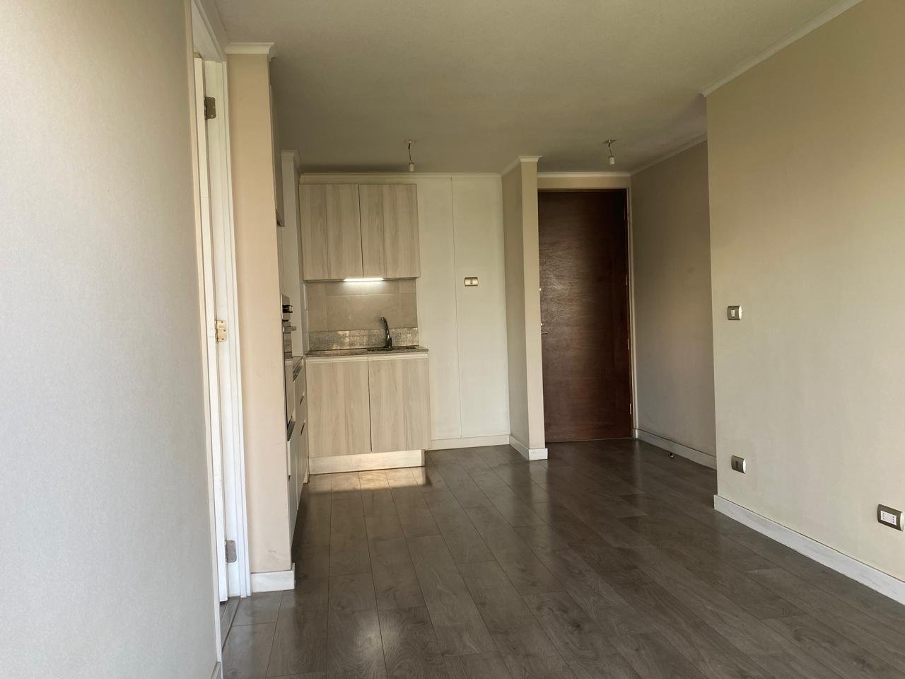 imgi_11_be13d68b39f8c6b838c8a5f98fcc054d