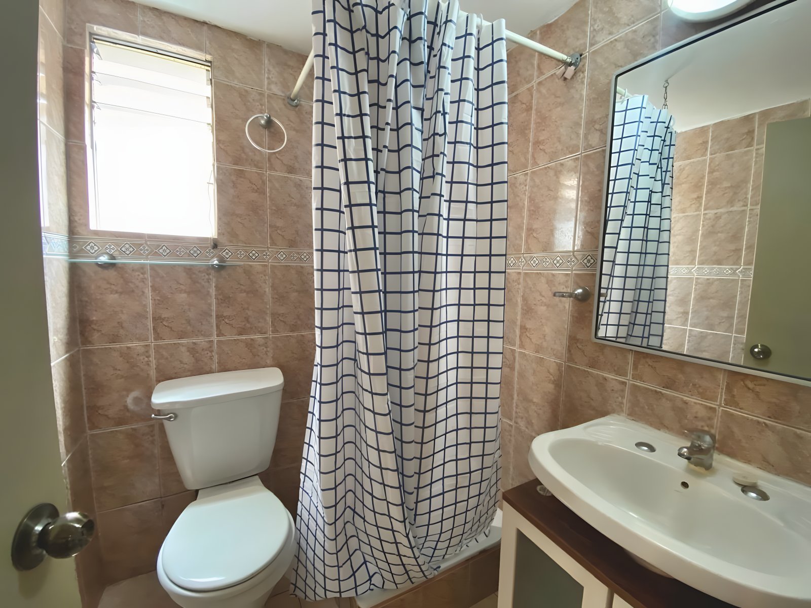 imgi_11_c134407e17ce21da91a33f17fde4a7bf