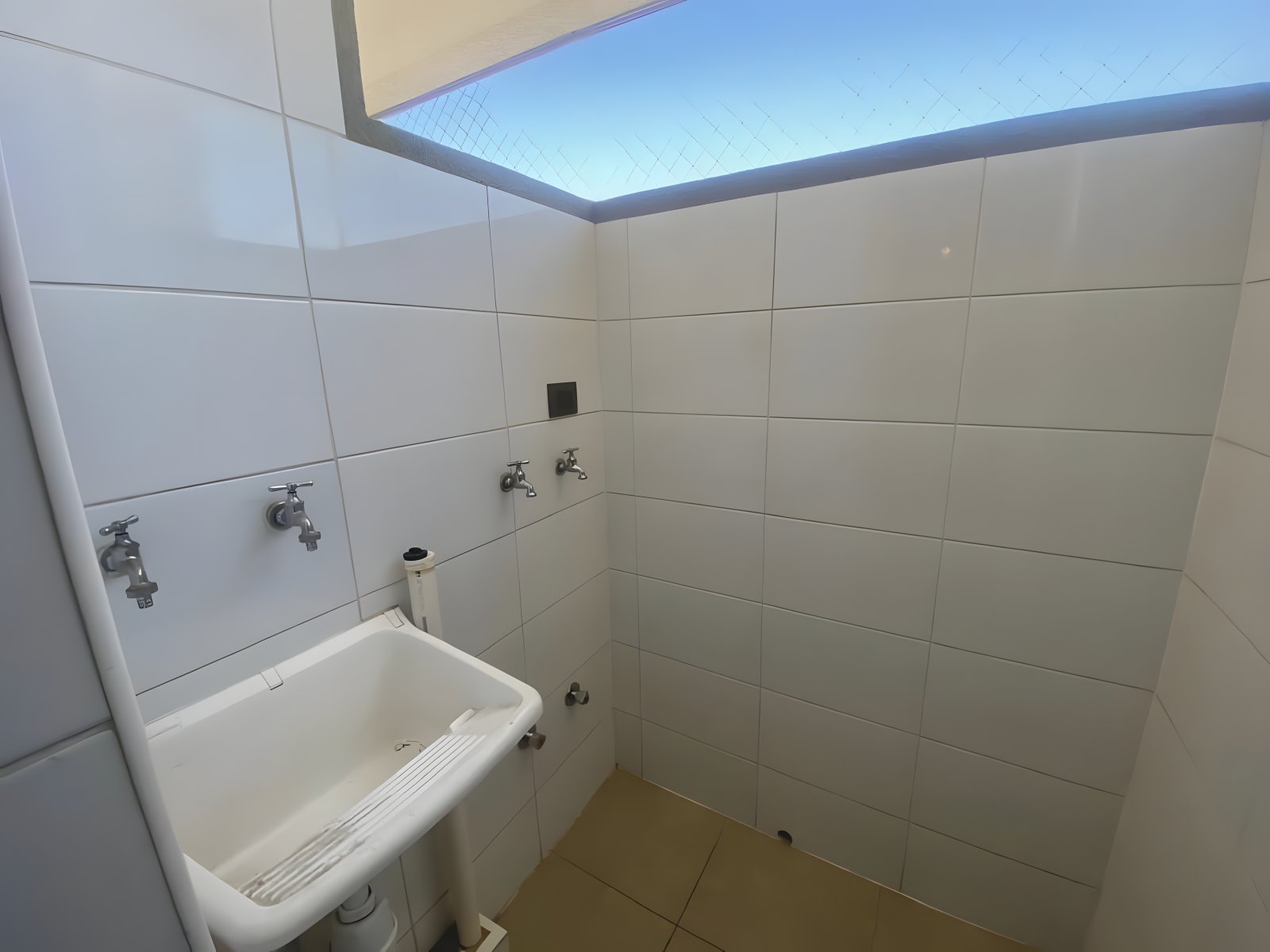 imgi_11_d2a41bc3162877c1d1ea0693b5ed672e