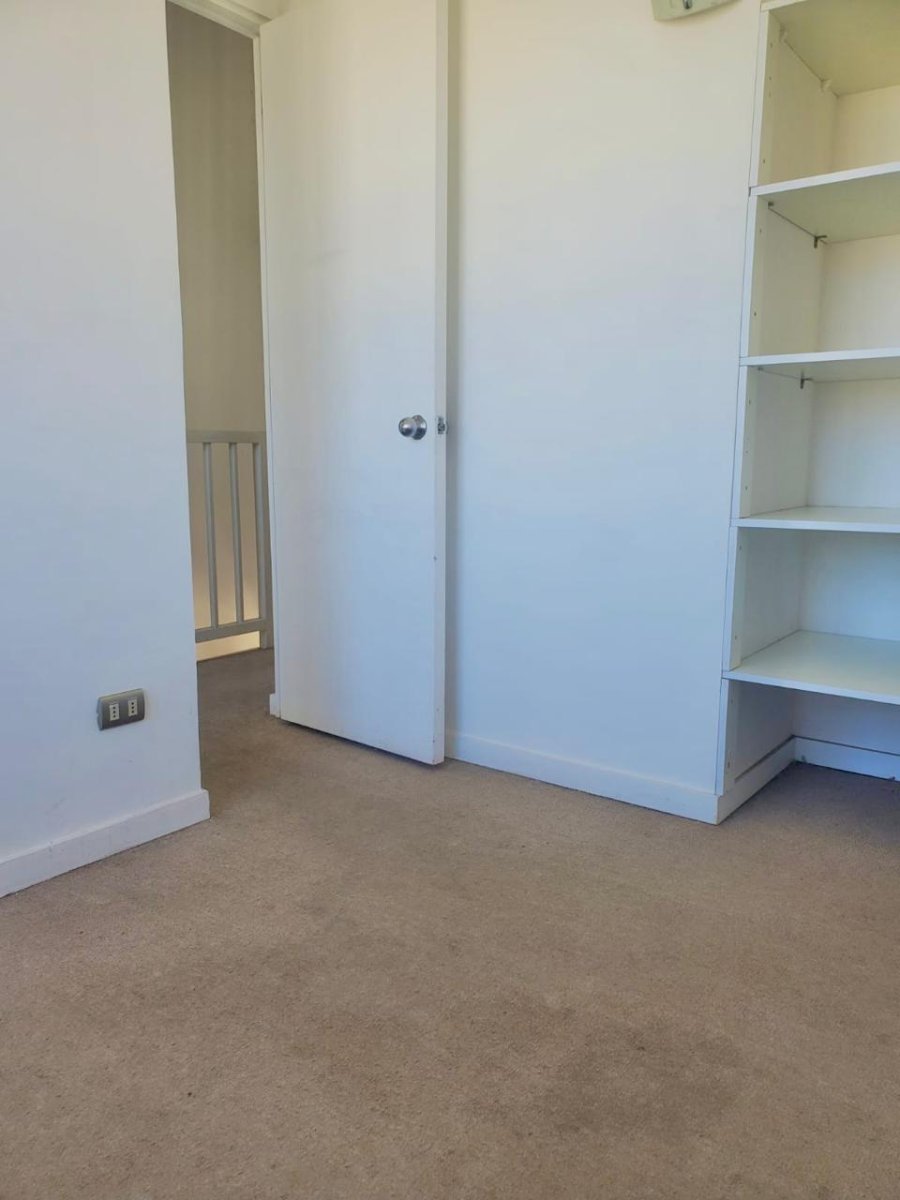 imgi_11_eb18cffd83db0f75a11441bc4867c862