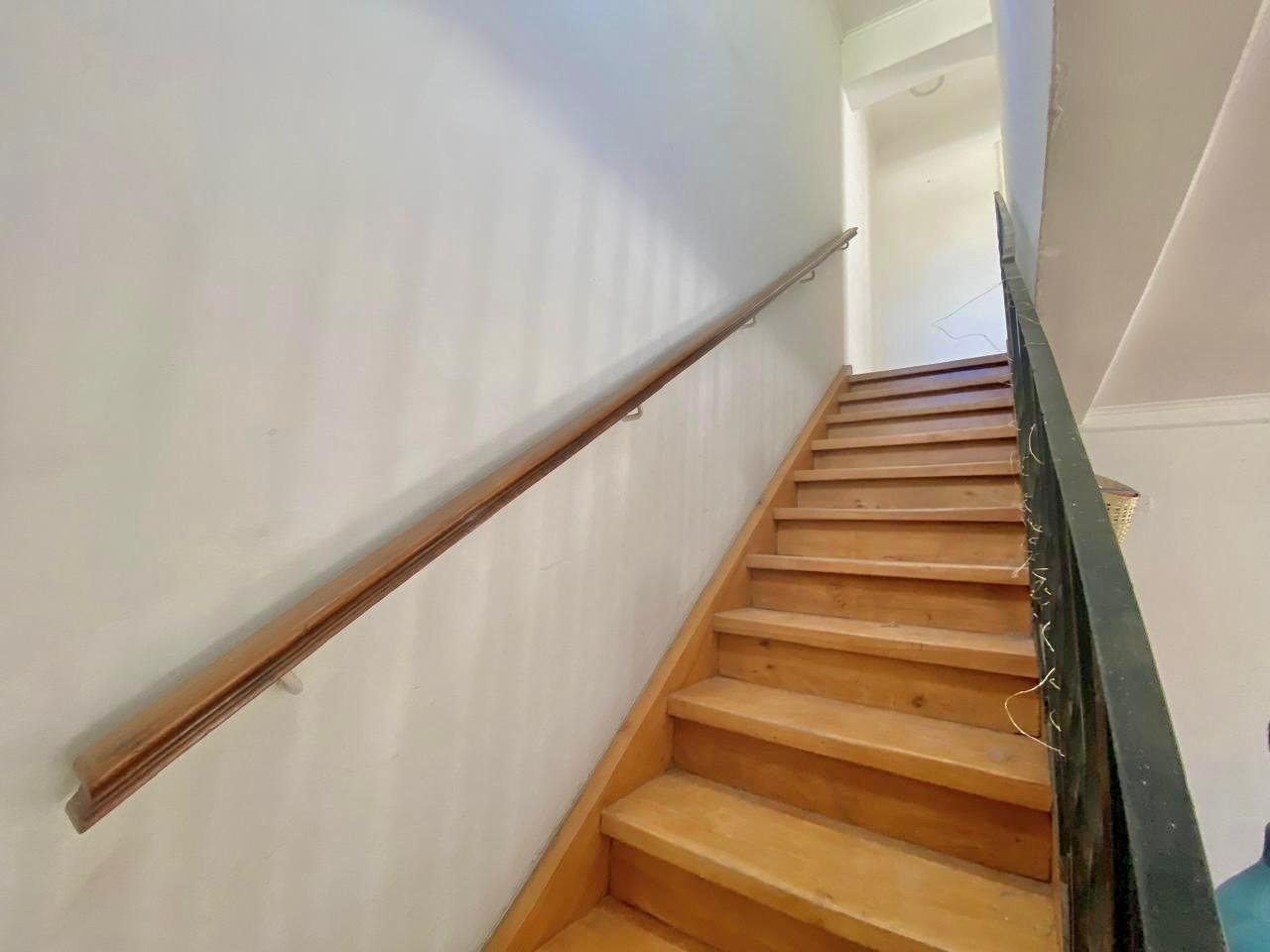 imgi_12_462ed6f2bff999a38b205419369db53f