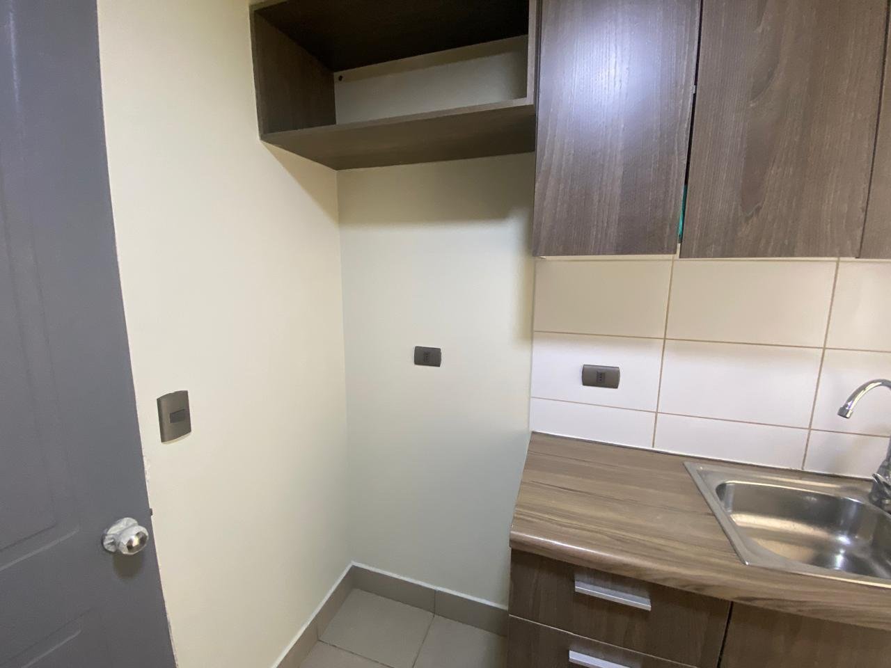 imgi_12_4bbc7a1cec90d742095f36f457675611