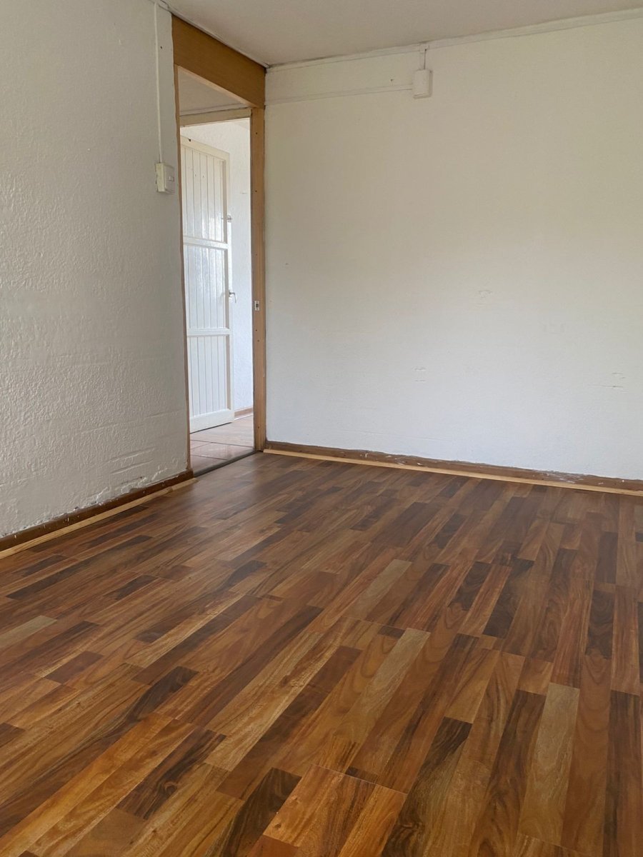 imgi_12_bcf570621955620d87dd2c1c3fe32261