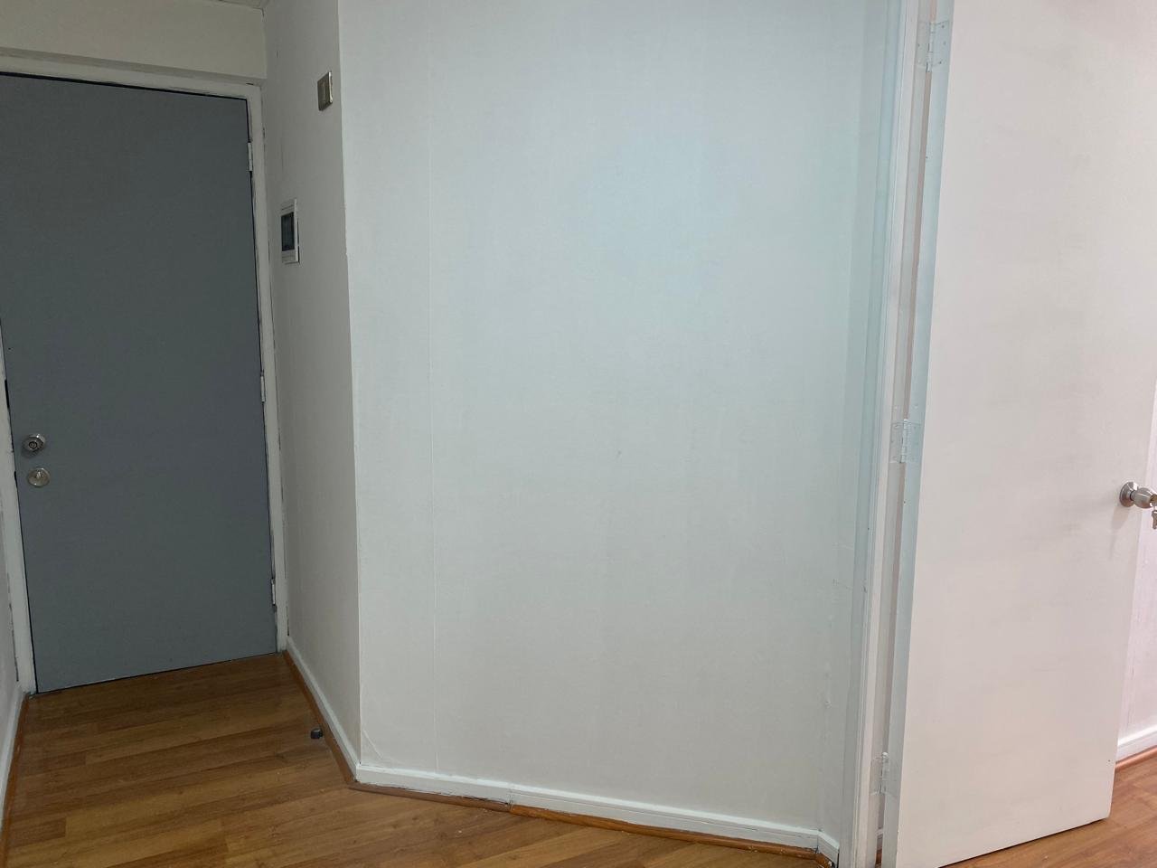 imgi_12_bd032f318d4b03b2a10eb85b1887719b