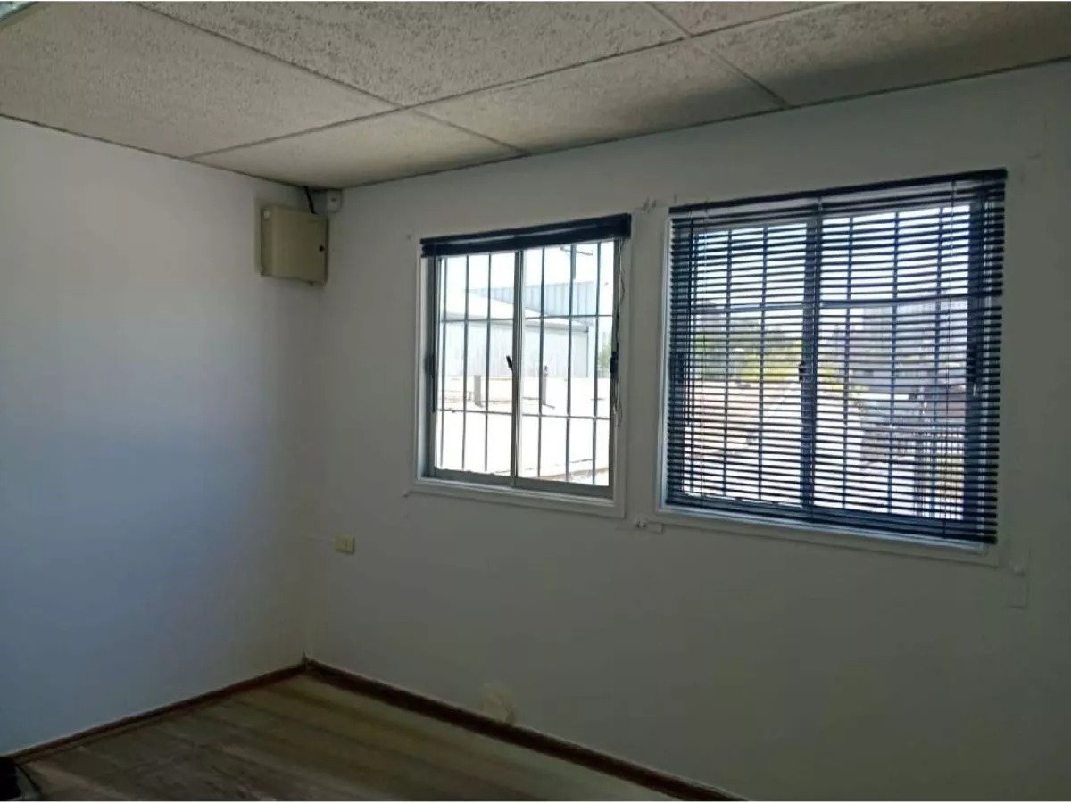 imgi_13_33ca52c74b03b65c4c75134ee39c910b