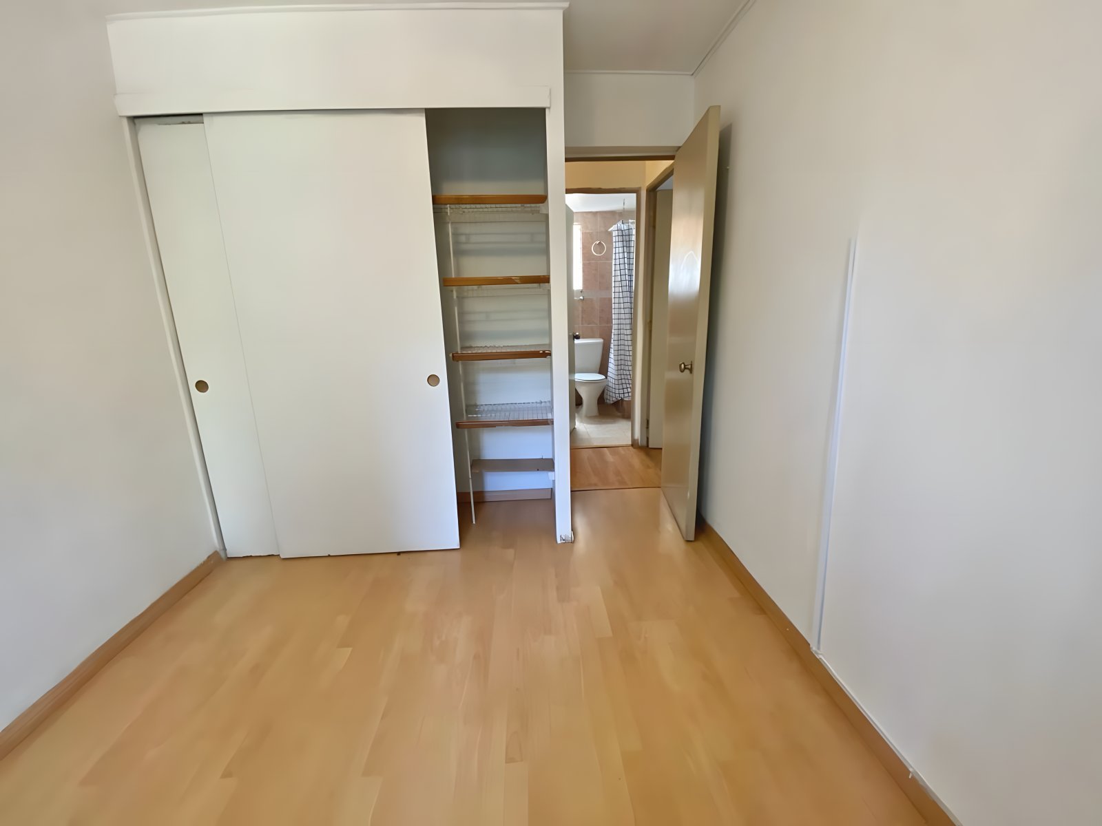 imgi_13_3b666074b75c75ecf11ee451f87b5084