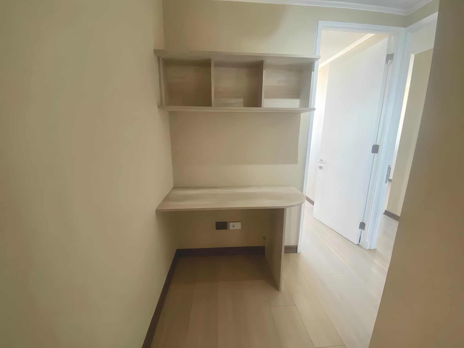 imgi_13_3bc4190593753b8b4609f3d2ec2ed920