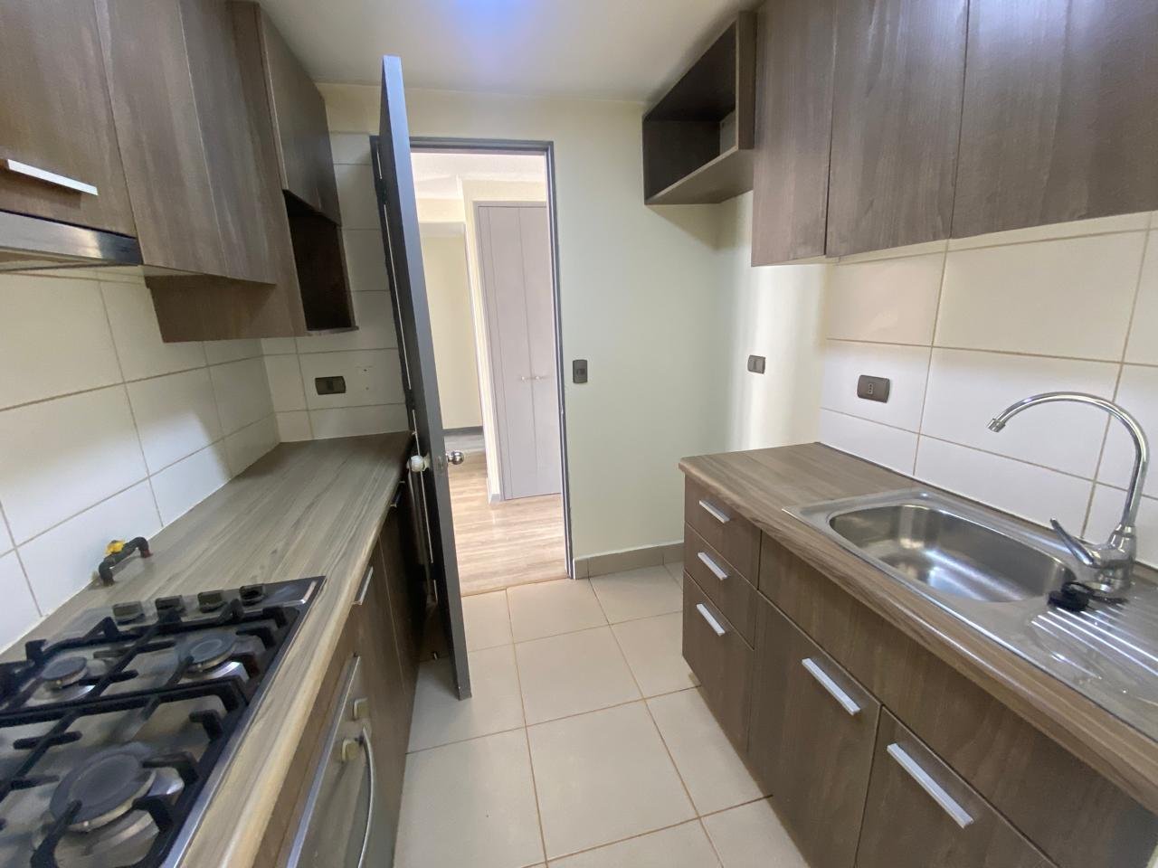 imgi_13_7e1c7eb029eb81b0fea2c56fef003bc6