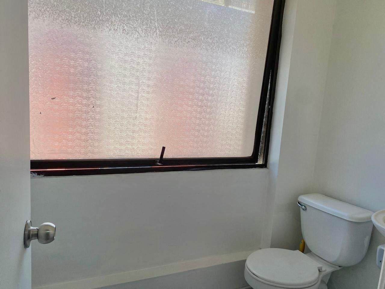 imgi_13_7eeb5259066870f89d2a6b7f3f6498a1