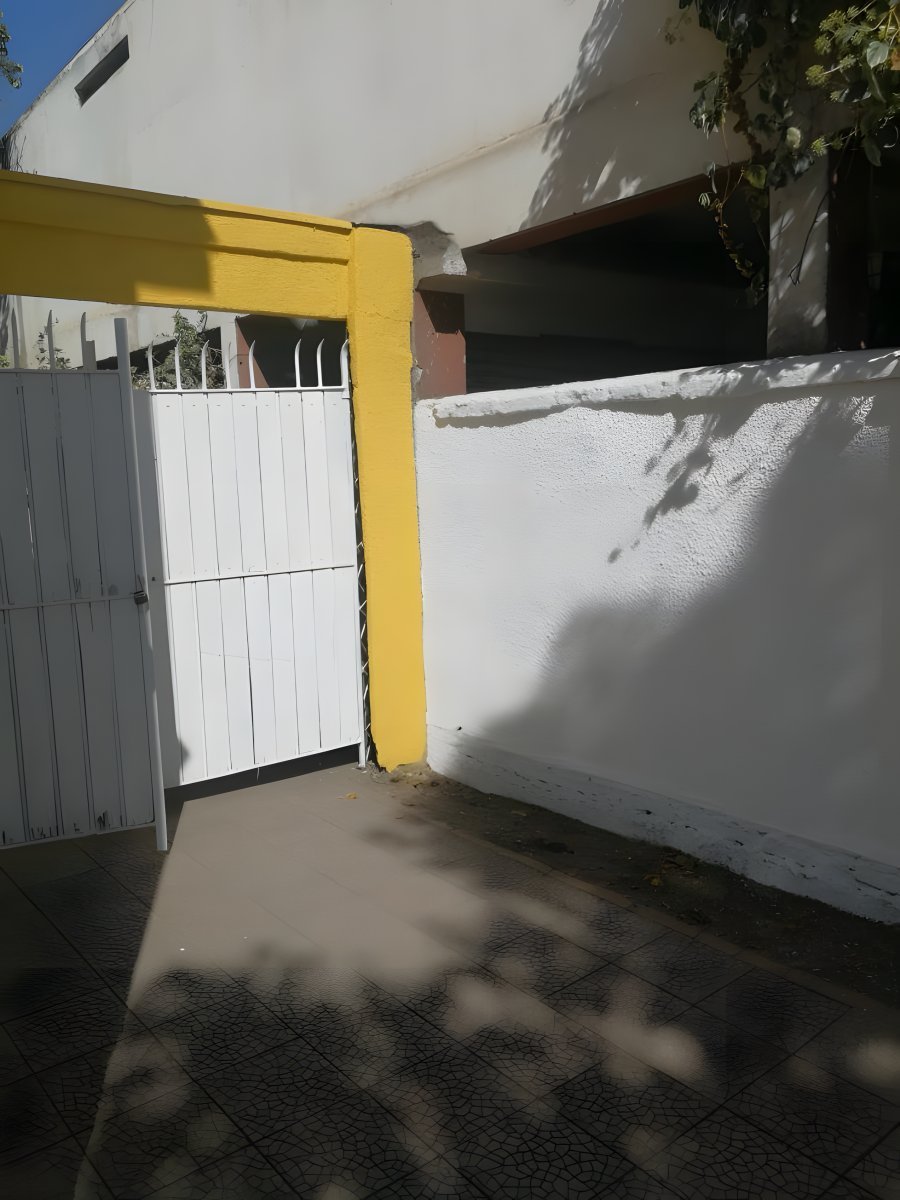 imgi_13_9738eeb2c15d301192831be55d9d403a