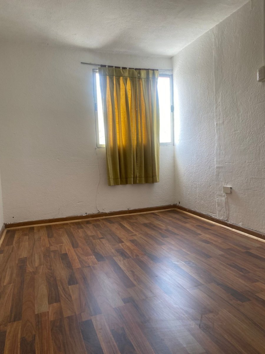 imgi_13_f91705f61efb94bb65d736d230d867fb