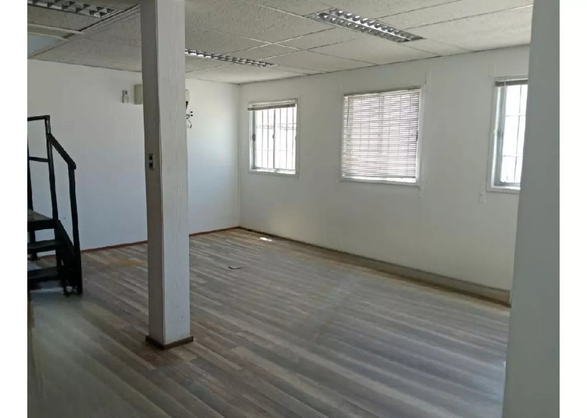 imgi_14_0922f098caabcd8018161b14f90b2473