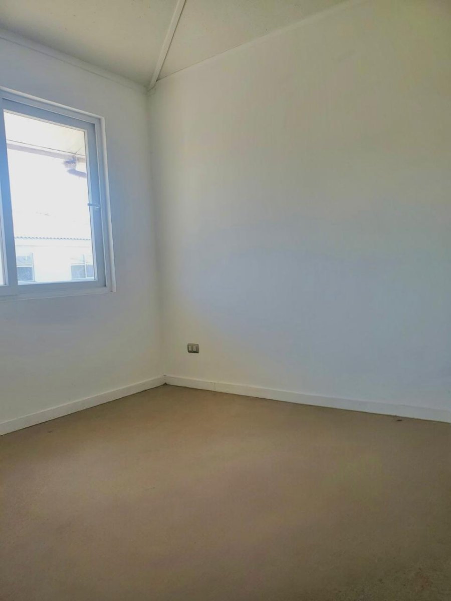 imgi_14_69f4ad33e82bc7d062bce67102711637