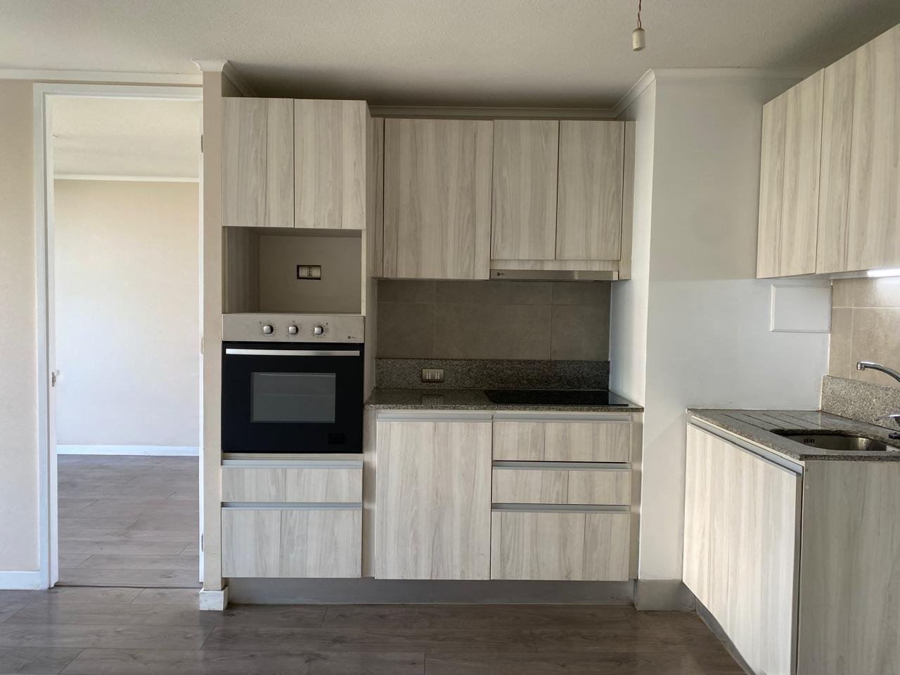 imgi_14_778f181e658886dffbb3b607b99a44a7