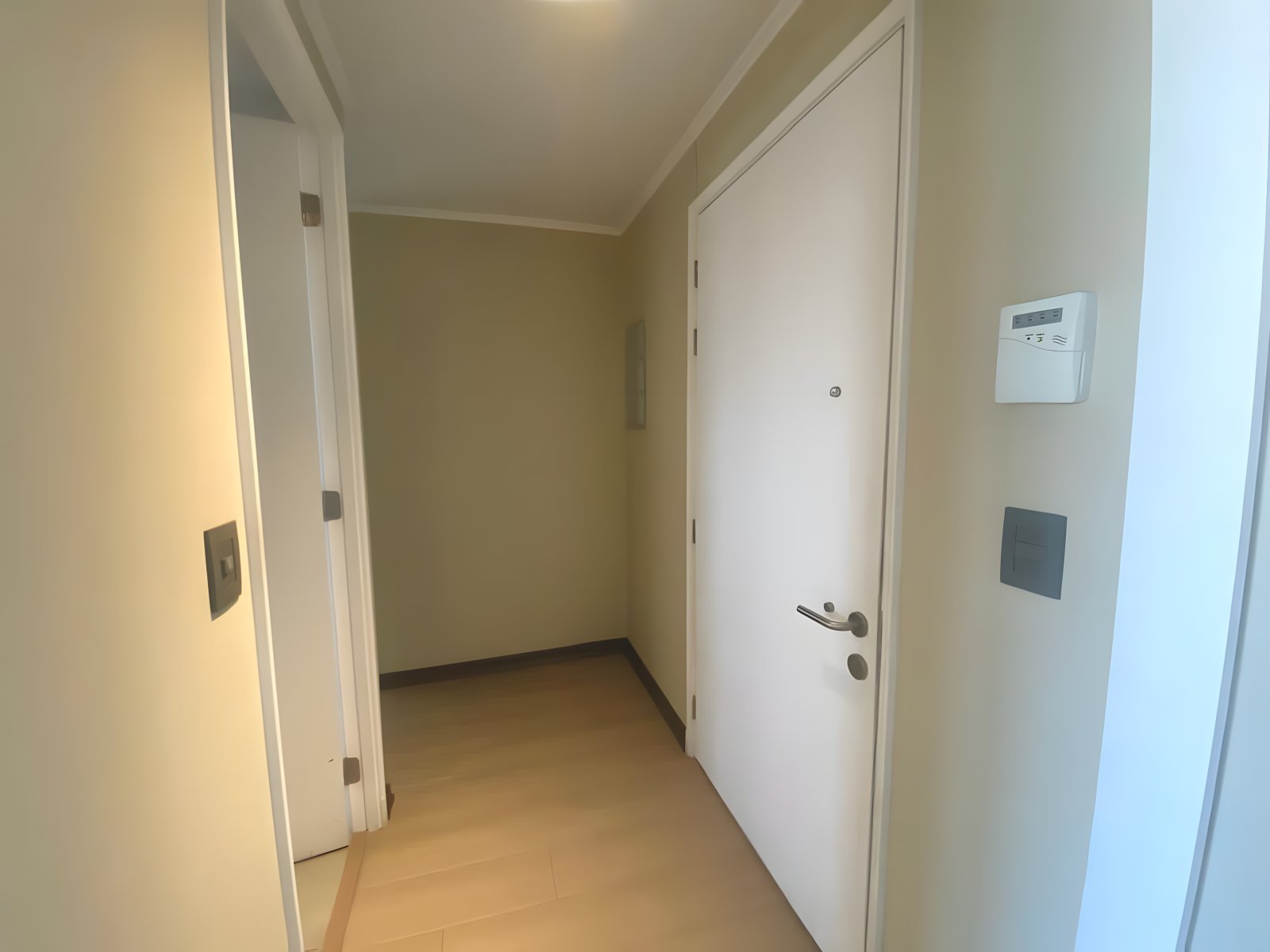 imgi_15_00d9d1cce7c9a3f4f893296245fdfe49