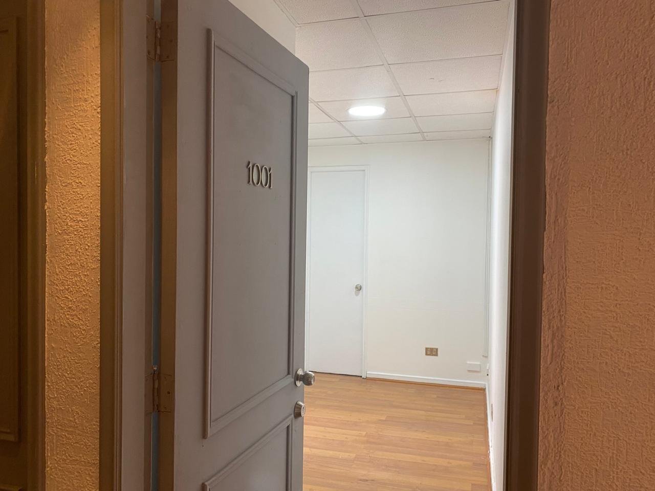 imgi_15_212891b6bf4e89ed6d2c579b8eaf8136