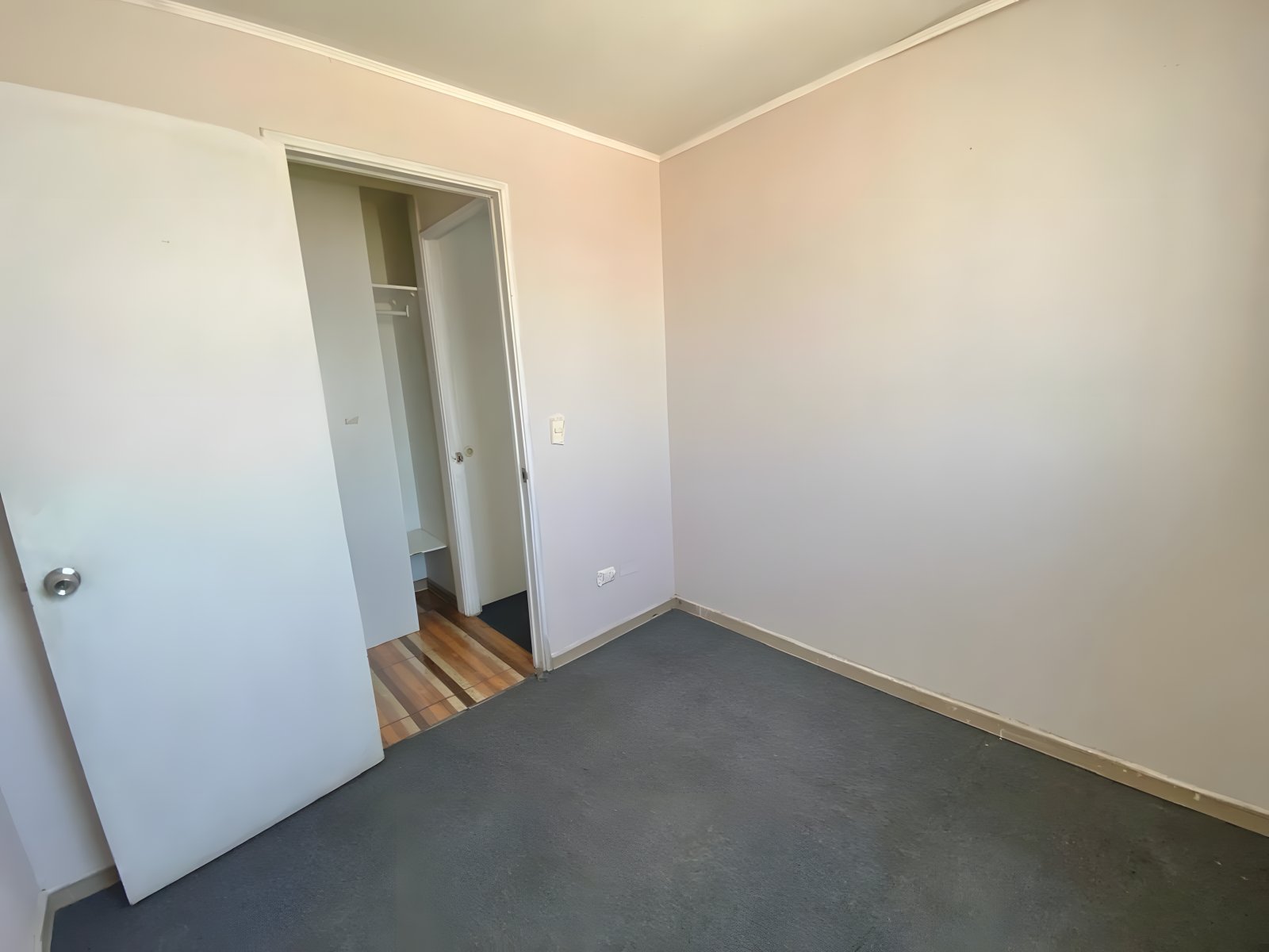 imgi_15_304980fa06ca13934afe3a04240fa283