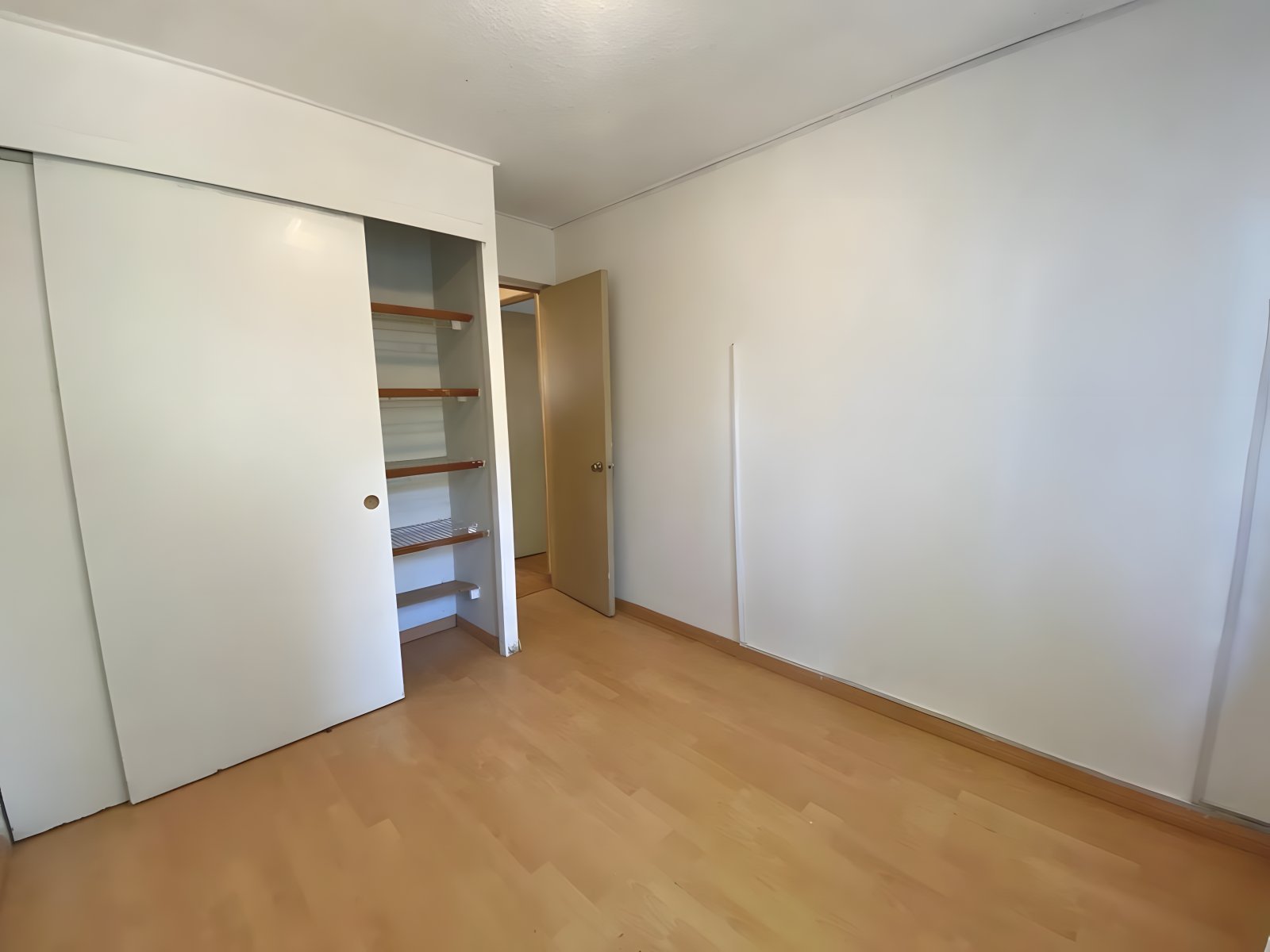 imgi_15_46390c1b1d92273b542206085e2404d7