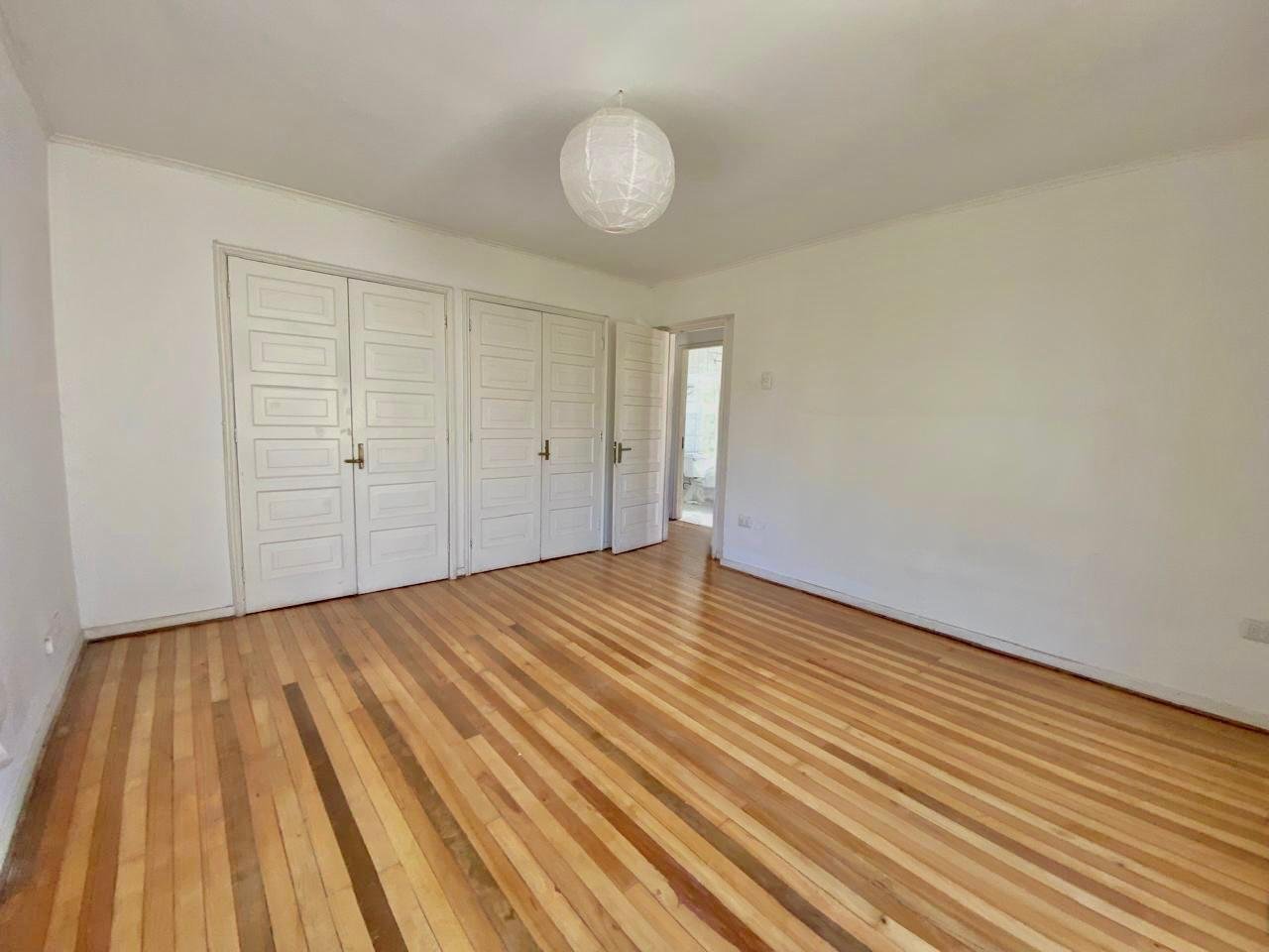 imgi_15_a6a5f1e66e16972f4ca31d7ca2cb80de