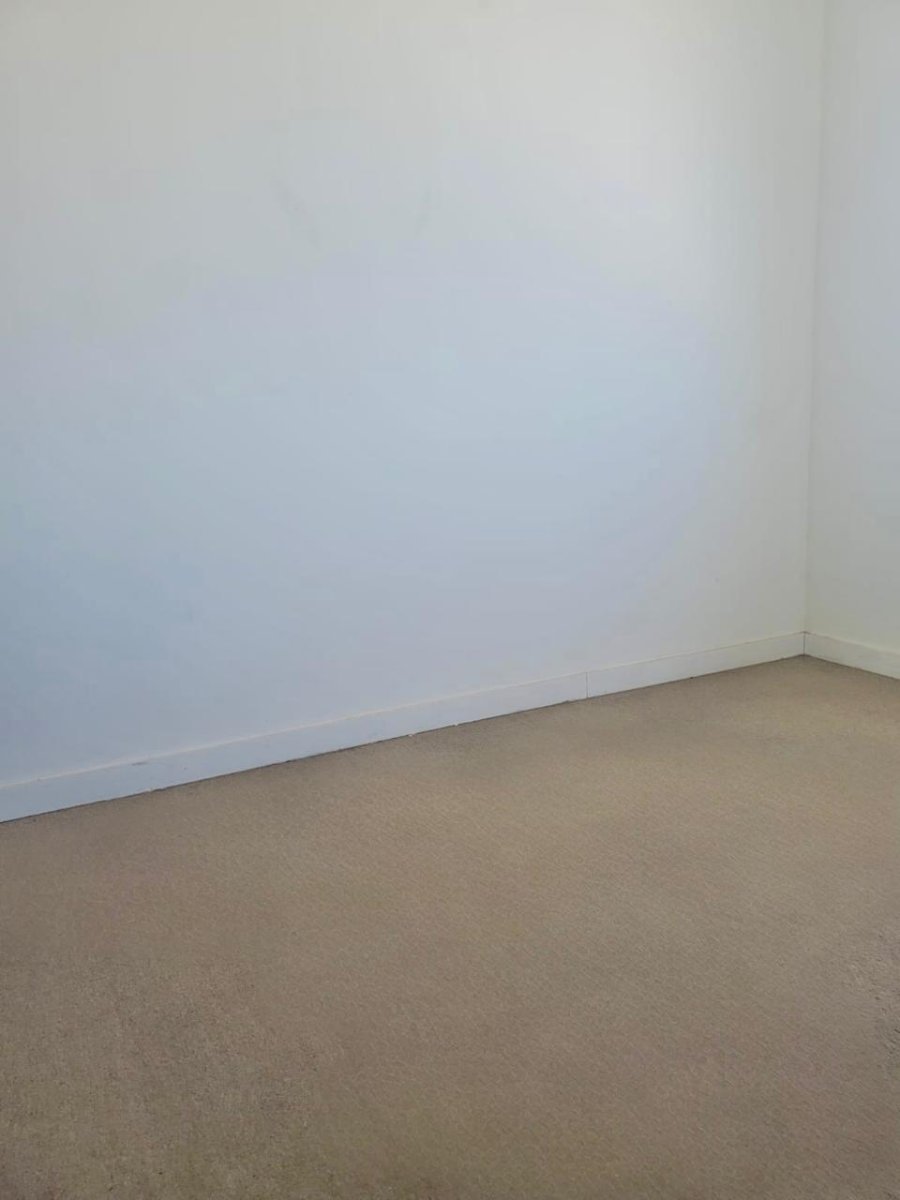 imgi_15_c5024145d09a5120895f6912c7fee3c2